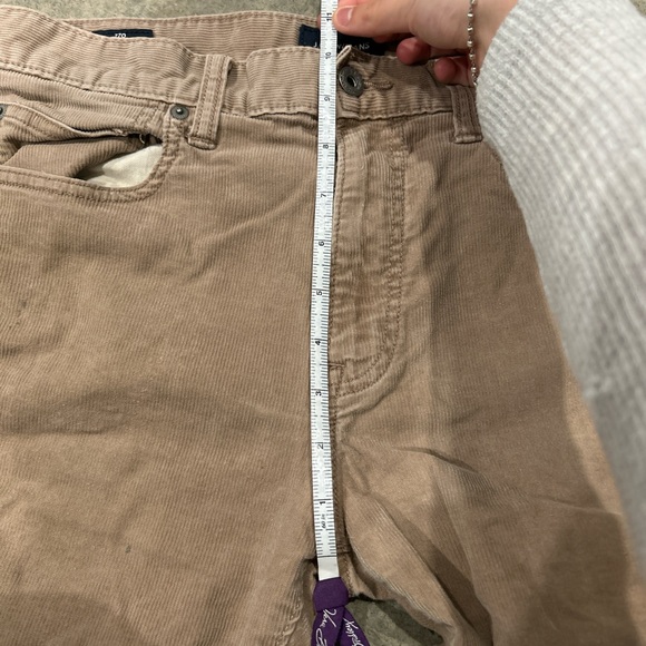 Men’s J crew jeans - Picture 7 of 8